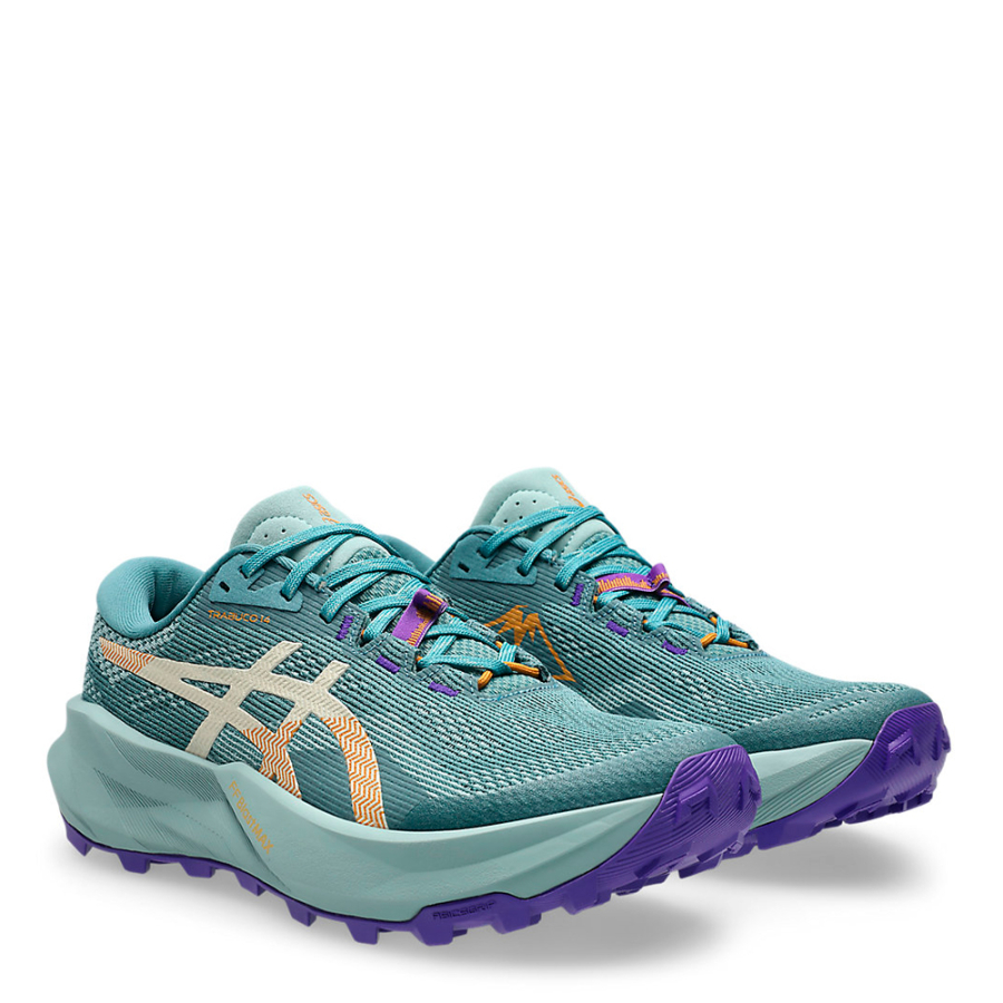 sneakers-trabuco-14 sneakers-trabuco-14