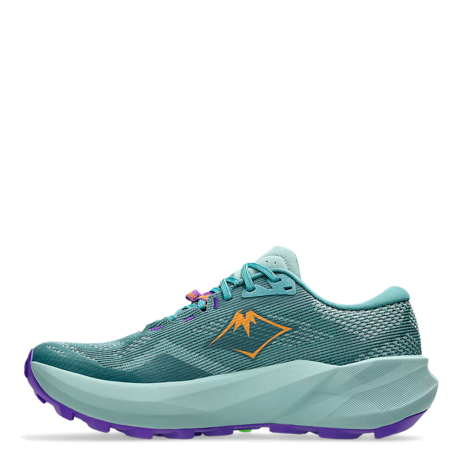 zapatillas-trabuco-14 zapatillas-trabuco-14