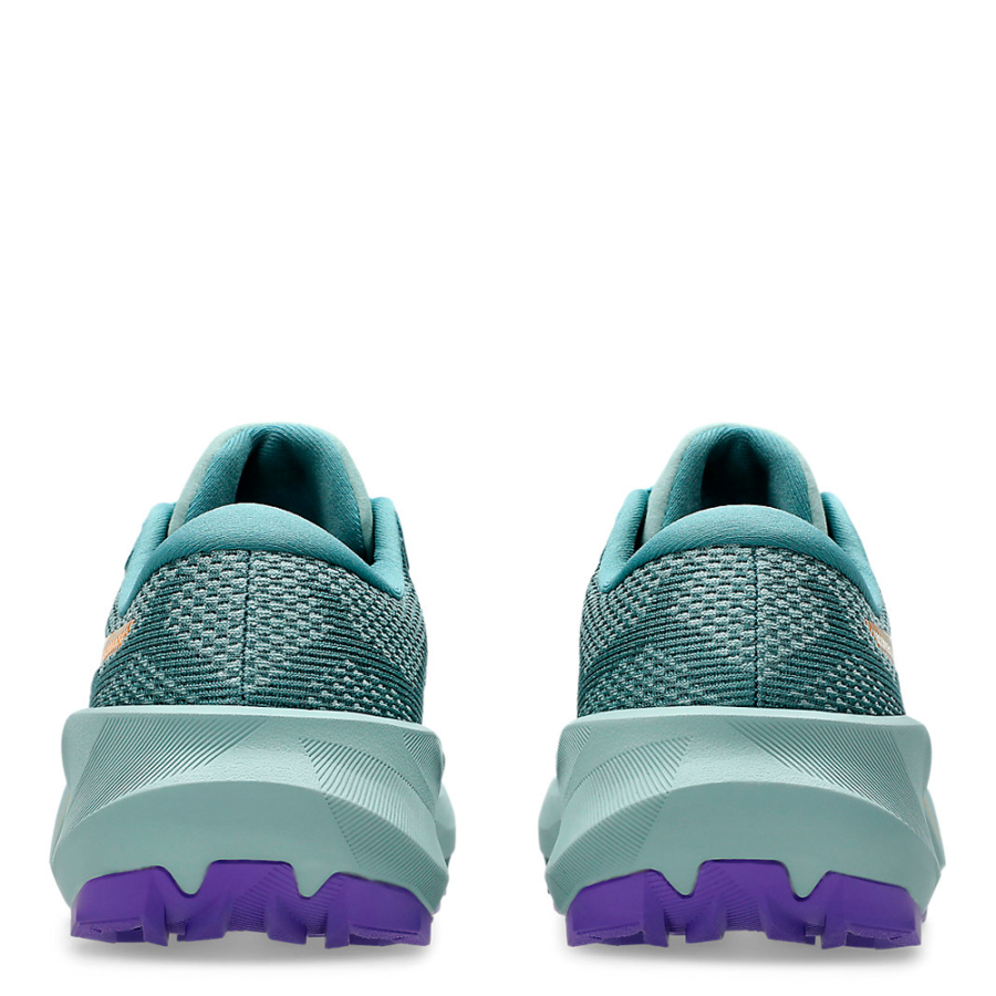 zapatillas-trabuco-14 zapatillas-trabuco-14