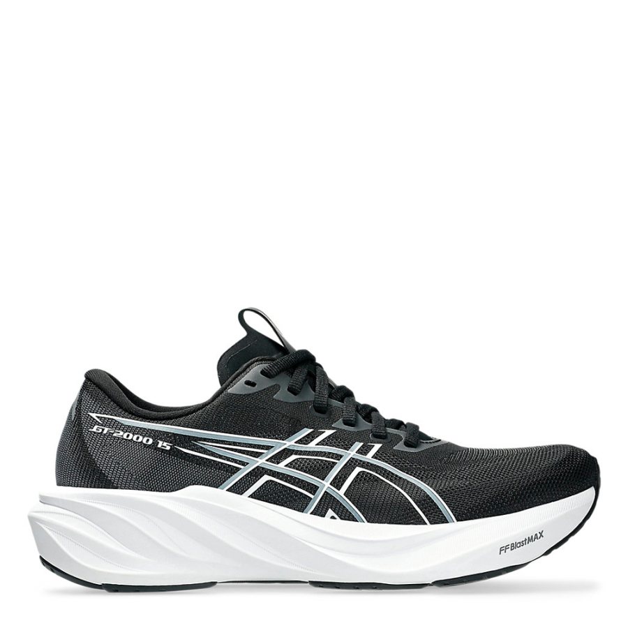 gt-2000-15-shoe
