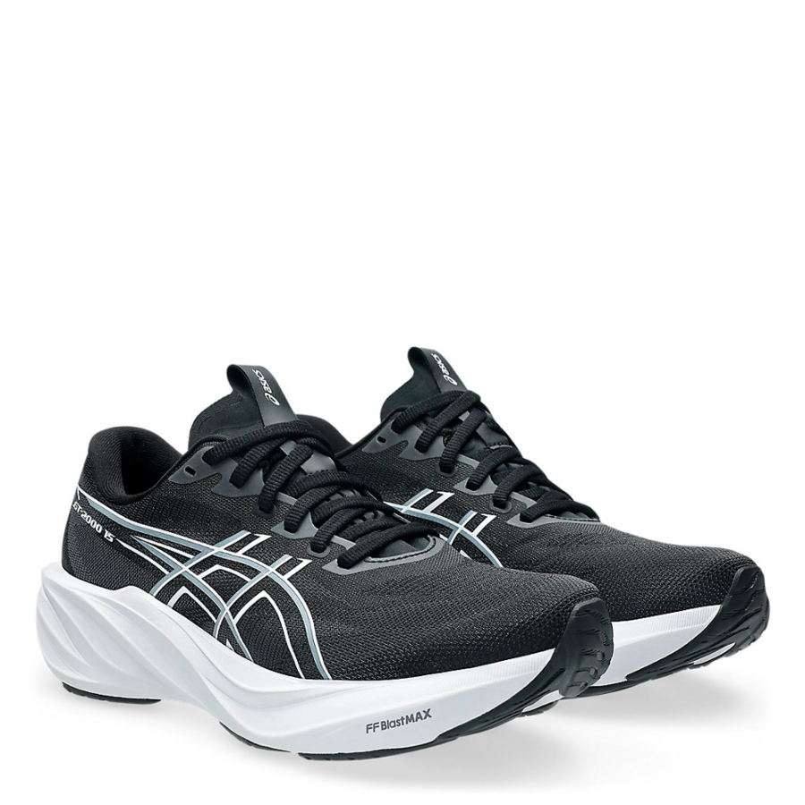 zapatilla-gt-2000-15 zapatilla-gt-2000-15