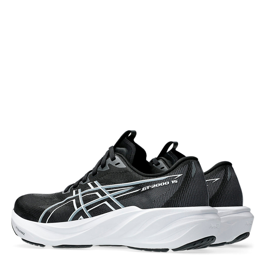 chaussure-gt-2000-15