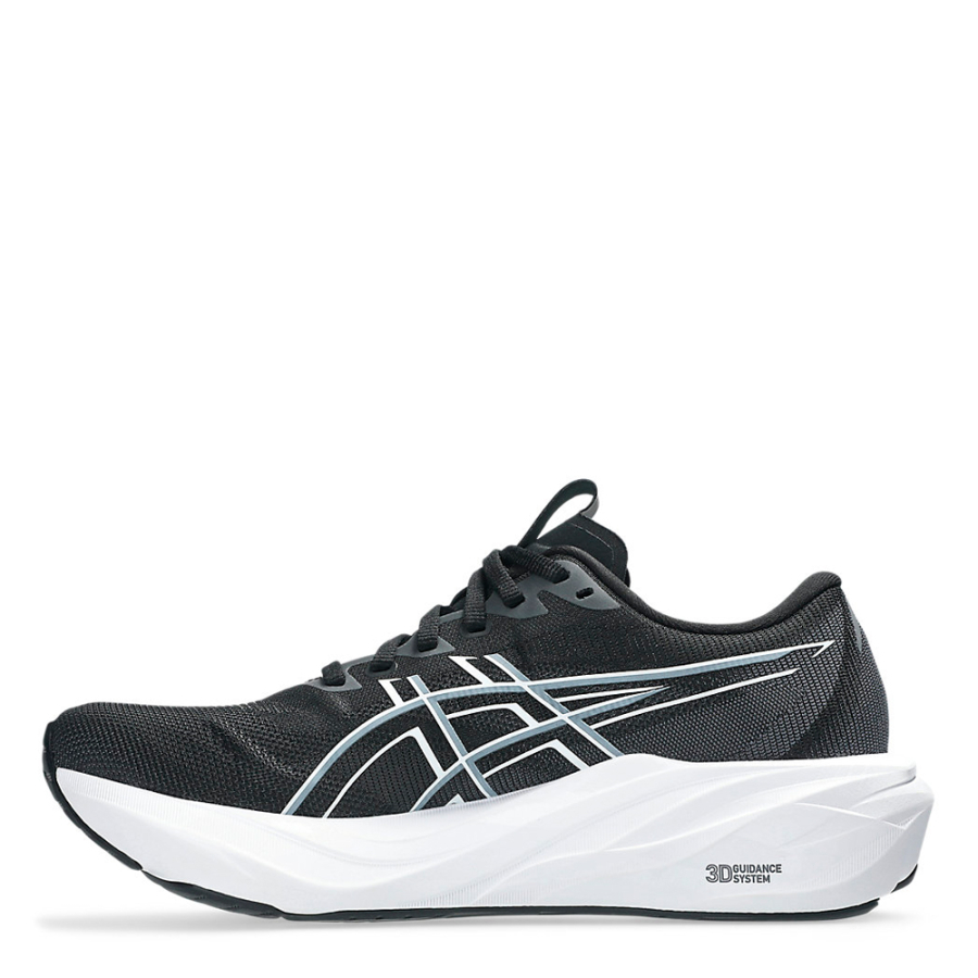 gt-2000-15-shoe