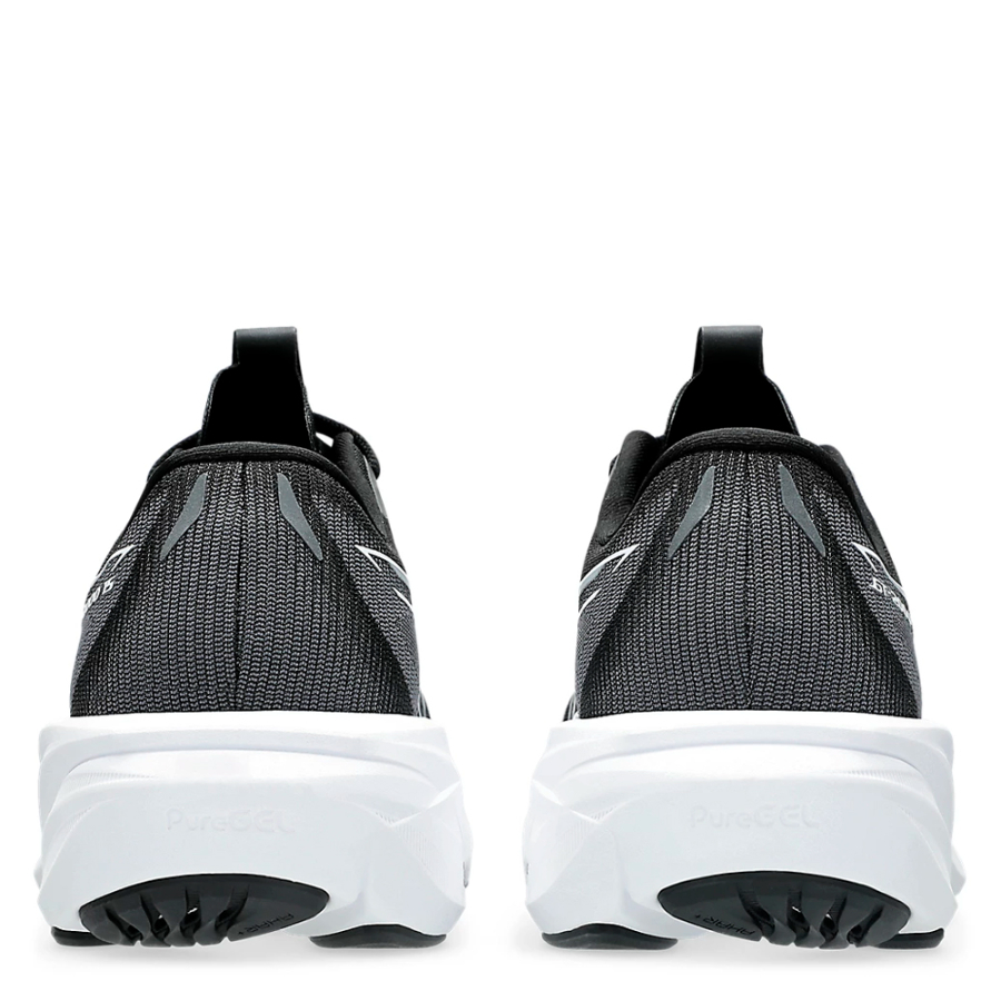 scarpa-gt-2000-15
