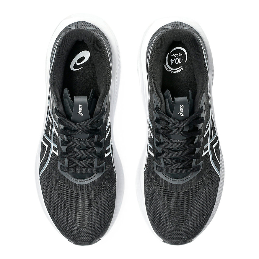 zapatilla-gt-2000-15 zapatilla-gt-2000-15