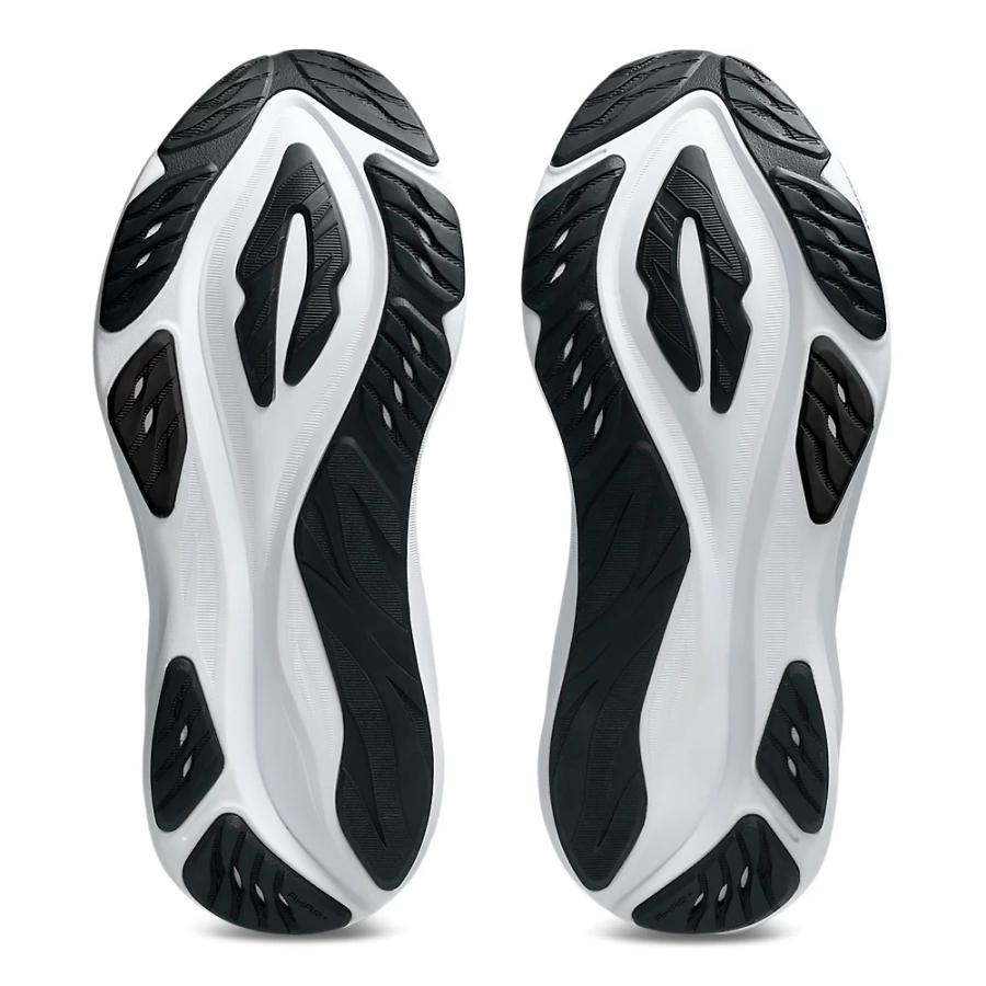 zapatilla-gt-2000-15 zapatilla-gt-2000-15