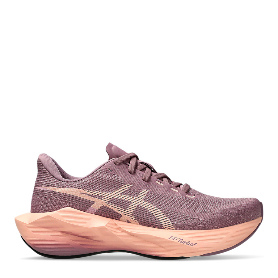 chaussure-novablast-6 chaussure-novablast-6