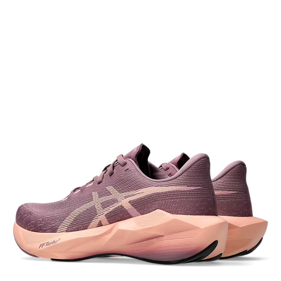 novablast-6-shoe novablast-6-shoe