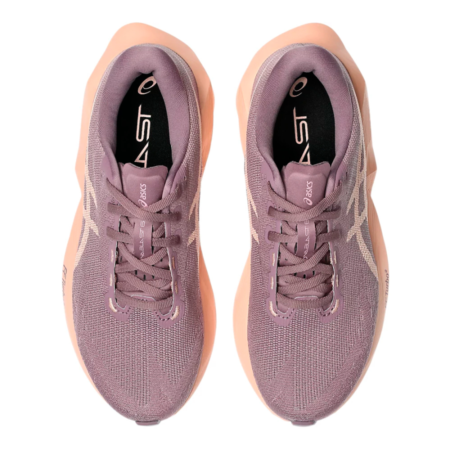 novablast-6-shoe novablast-6-shoe