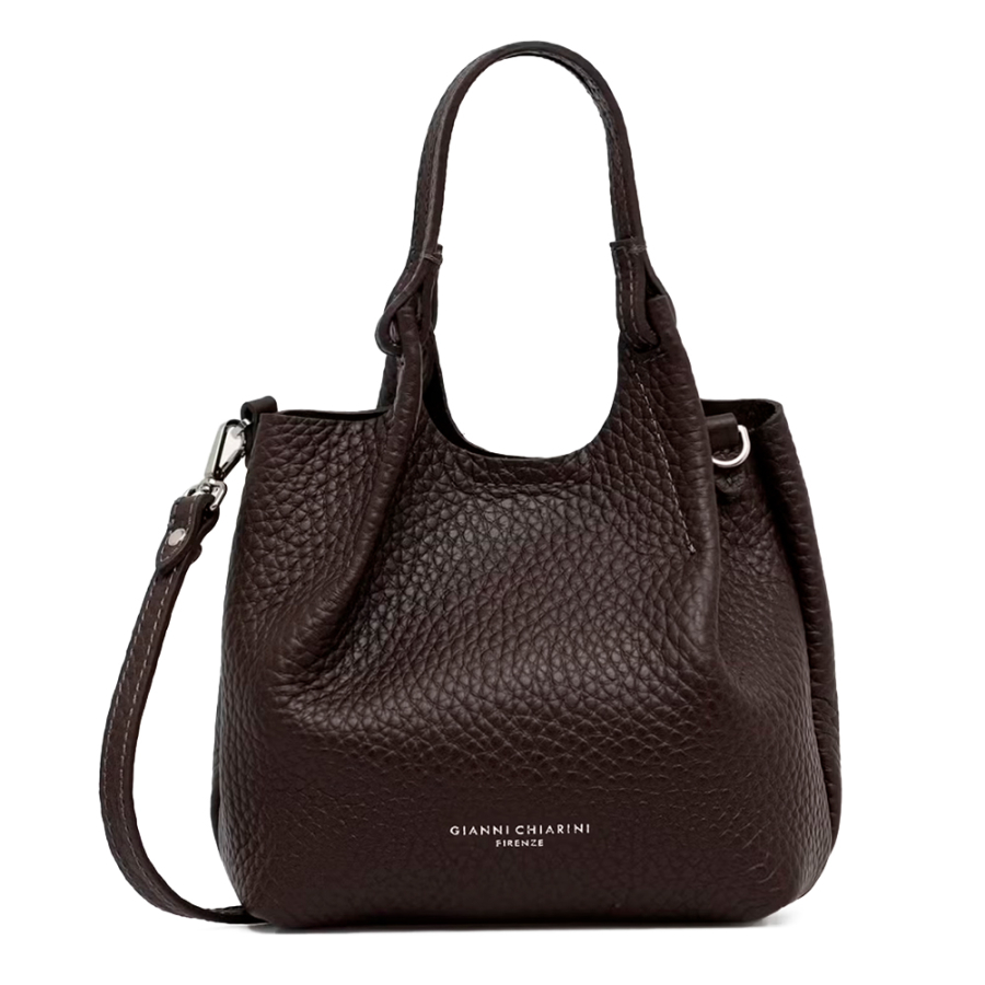 dua-bag-bs9718-rngdbl dua-bag-bs9718-rngdbl