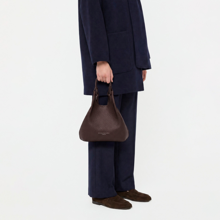borsa-dua-bs9718-rngdbl borsa-dua-bs9718-rngdbl