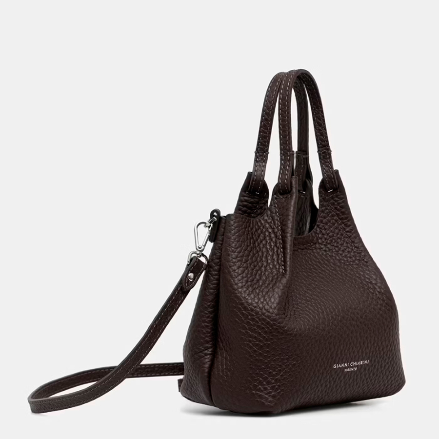 dua-bag-bs9718-rngdbl dua-bag-bs9718-rngdbl