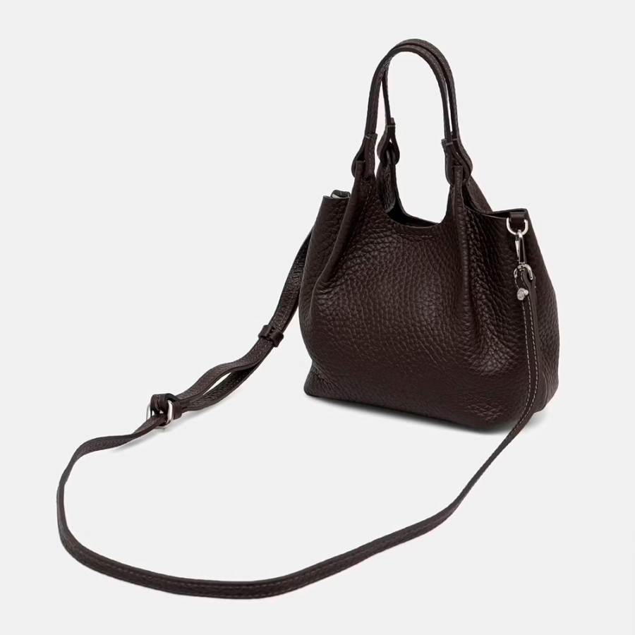 borsa-dua-bs9718-rngdbl borsa-dua-bs9718-rngdbl