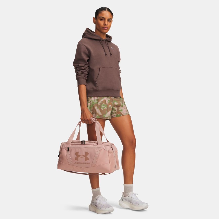 borsa-sportiva-undeniable-50-xs borsa-sportiva-undeniable-50-xs