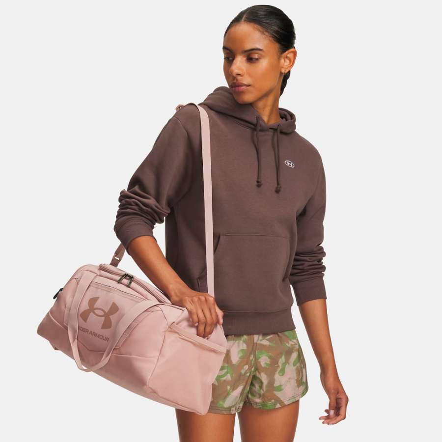 borsa-sportiva-undeniable-50-xs borsa-sportiva-undeniable-50-xs