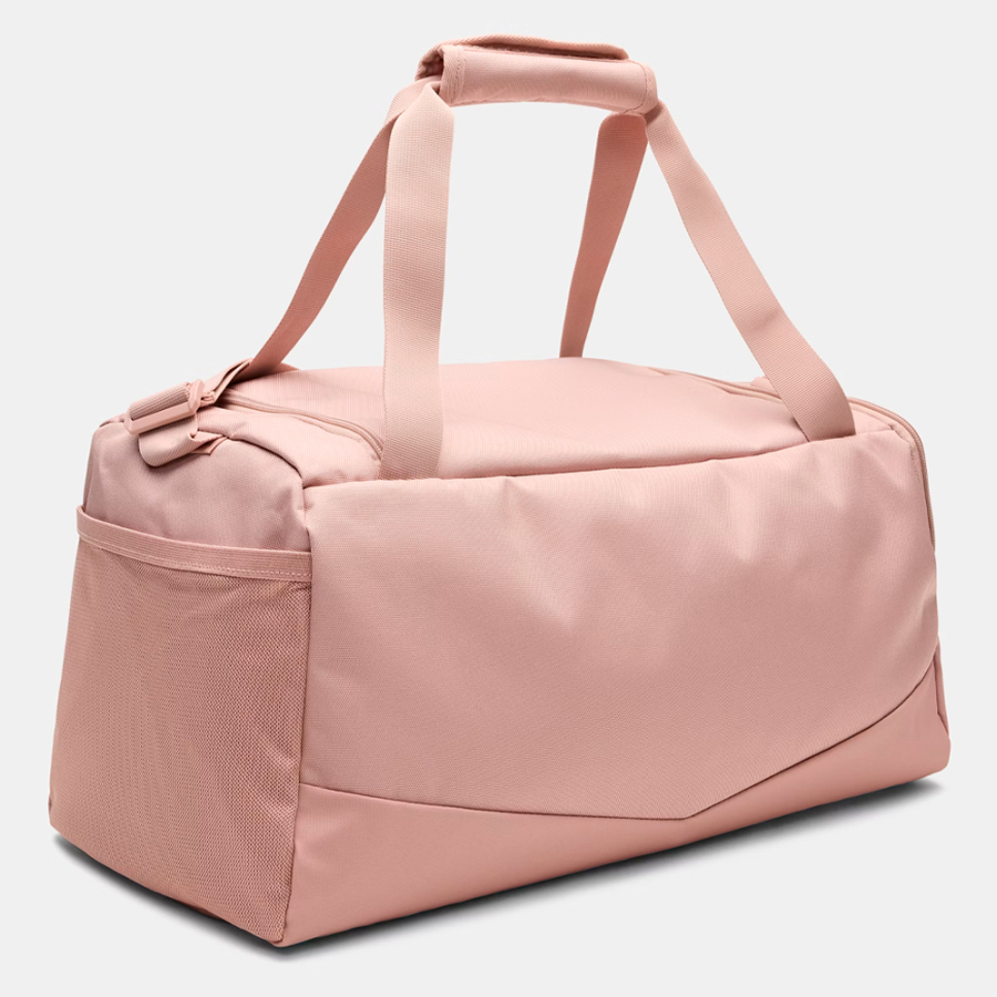 borsa-sportiva-undeniable-50-xs borsa-sportiva-undeniable-50-xs