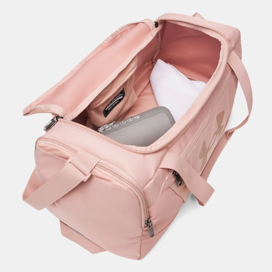 undeniable-50-xs-sports-bag
