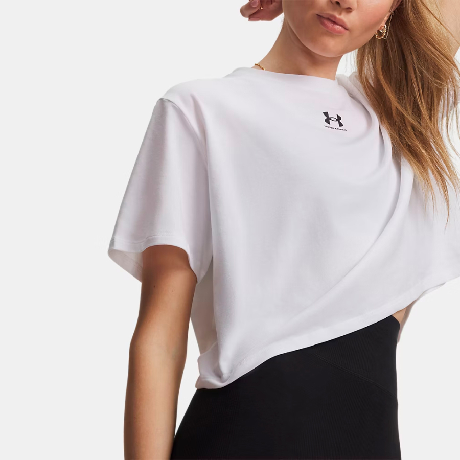 t-shirt-rival-boxy t-shirt-rival-boxy