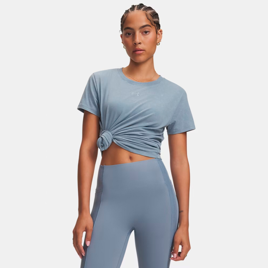 rival-cotton-wash-t-shirt rival-cotton-wash-t-shirt