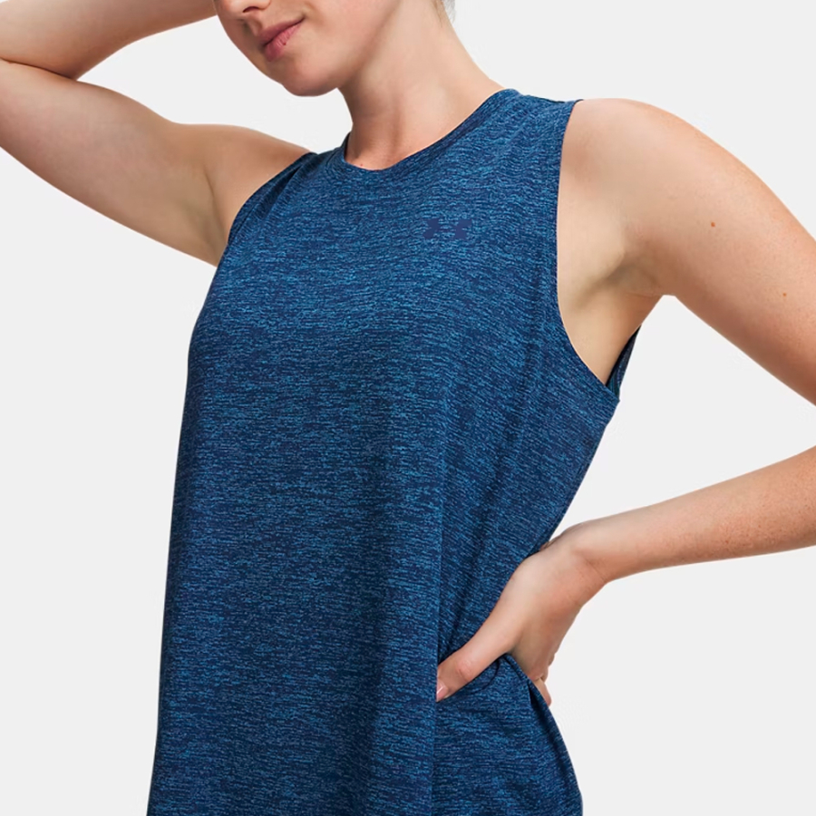 tech-twist-t-shirt tech-twist-t-shirt