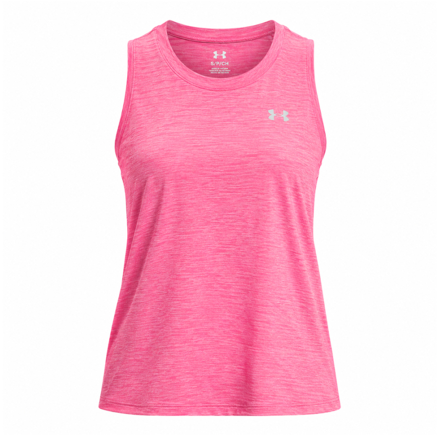 t-shirt-tech-twist t-shirt-tech-twist