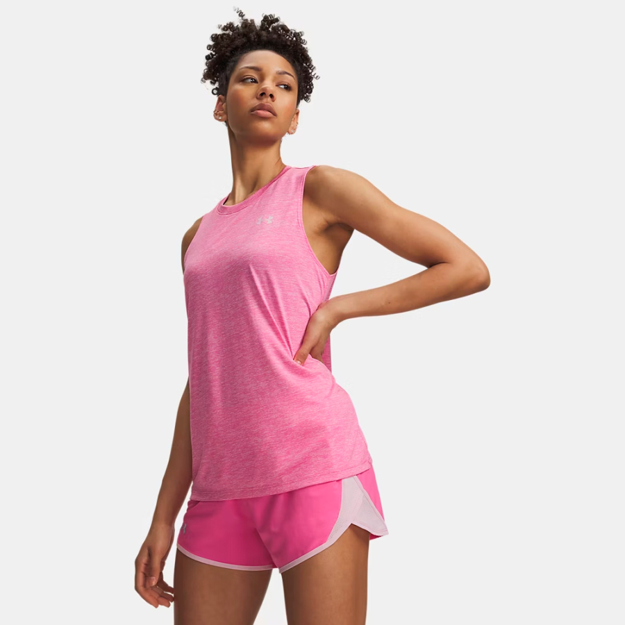 tech-twist-t-shirt tech-twist-t-shirt
