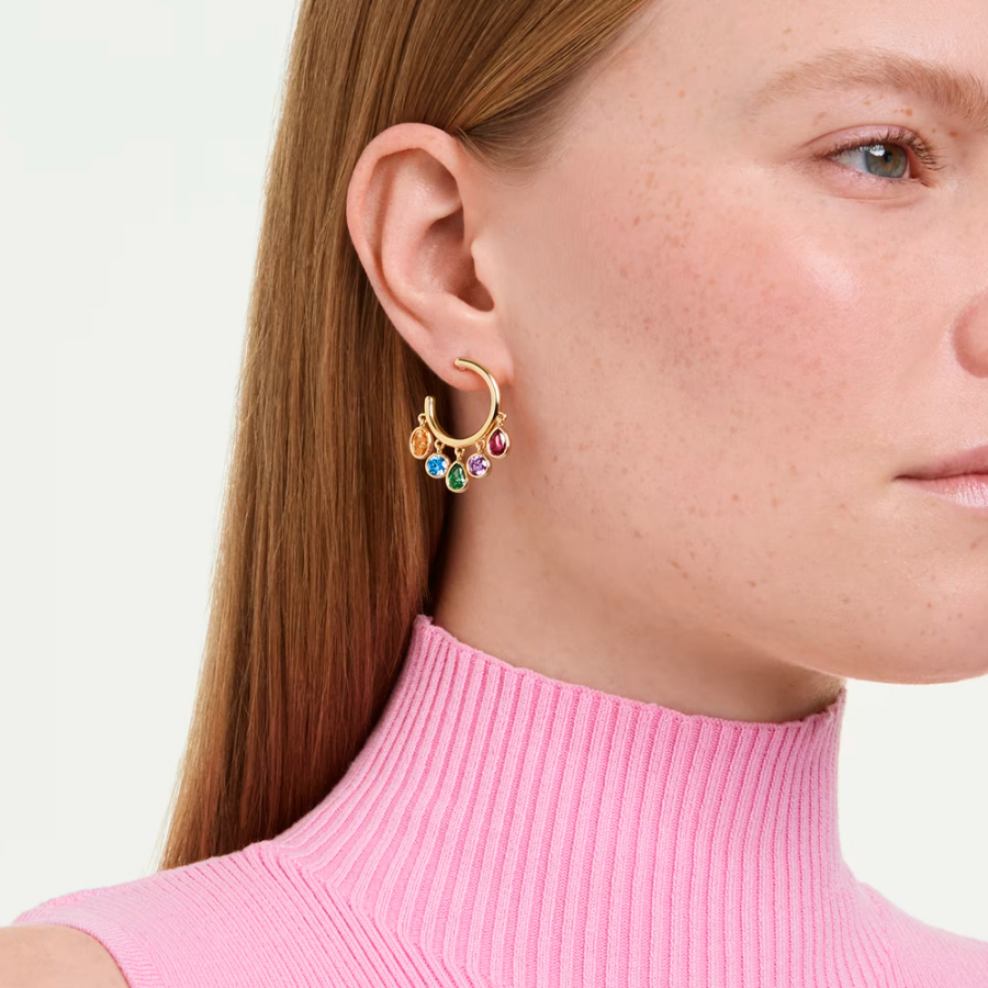 pendientes-de-aro-imber-5753263 pendientes-de-aro-imber-5753263