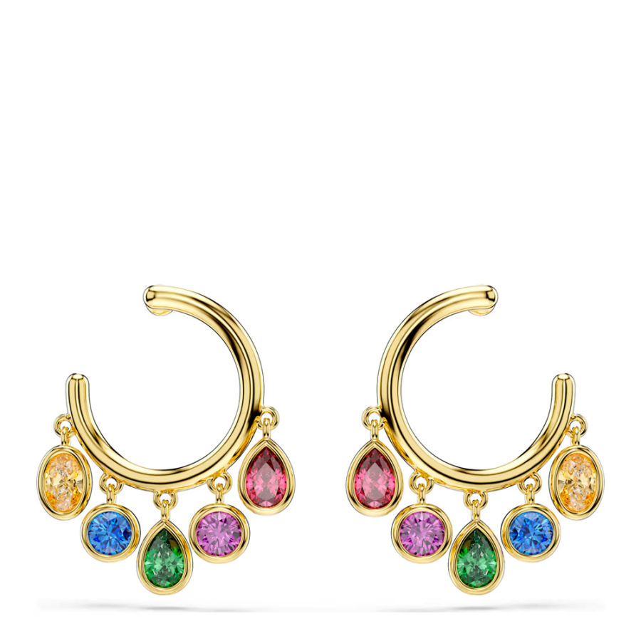 orecchini-a-cerchio-imber-5753263 orecchini-a-cerchio-imber-5753263