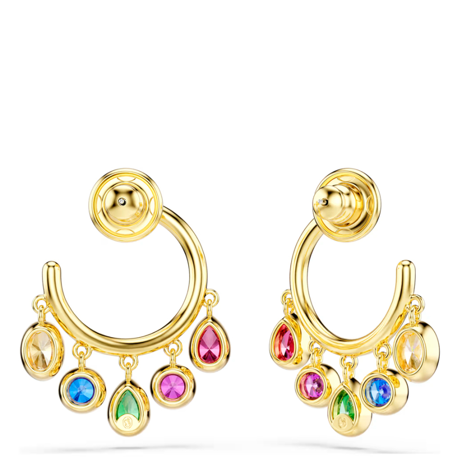 imber-hoop-earrings-5753263 imber-hoop-earrings-5753263