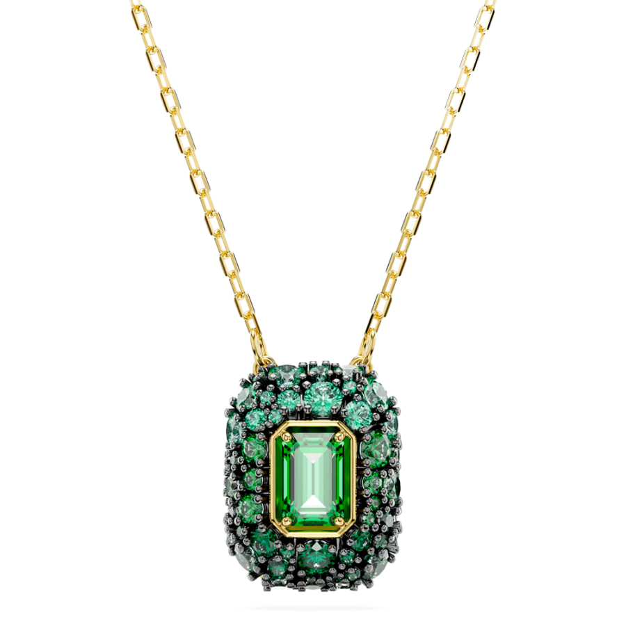 colgante-sublima-5752884