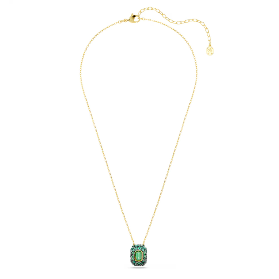 sublima-pendant-5752884