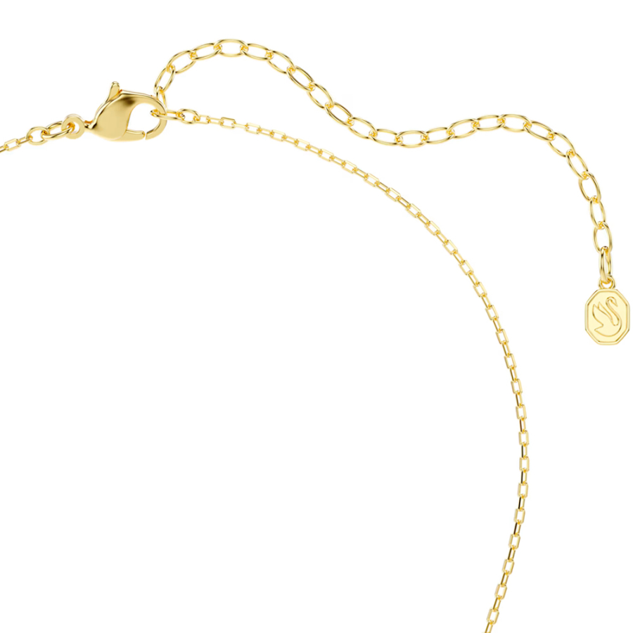 colgante-sublima-5752884