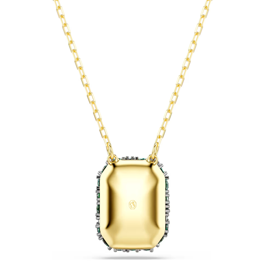 colgante-sublima-5752884