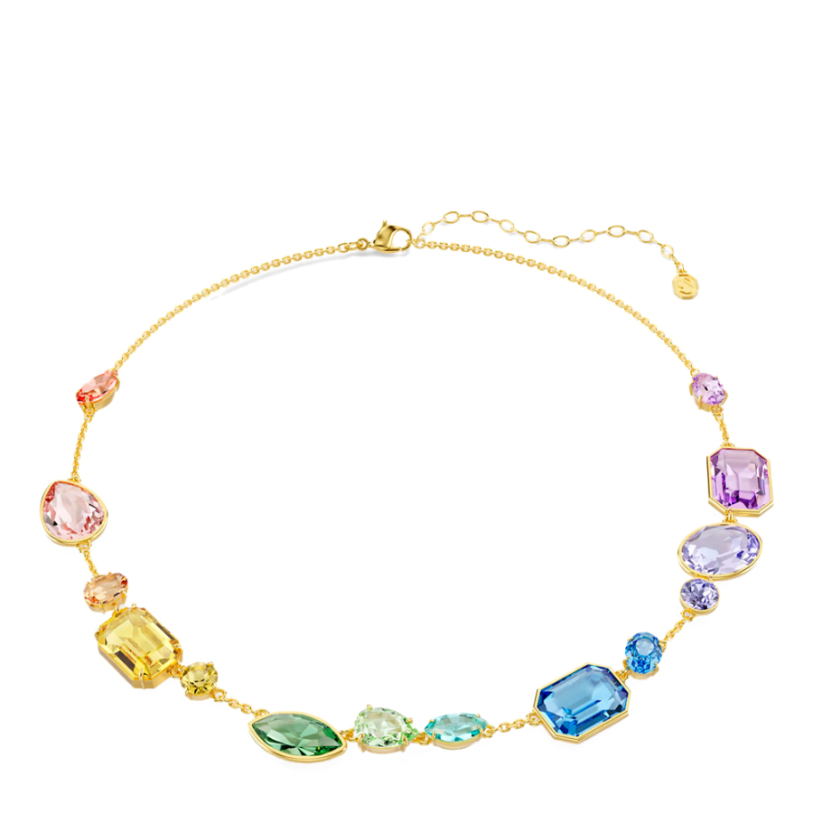 collana-con-gemme-5741584 collana-con-gemme-5741584