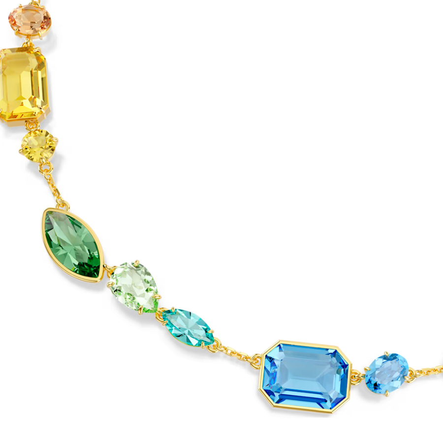 collana-con-gemme-5741584 collana-con-gemme-5741584