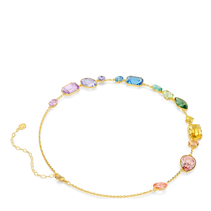collana-con-gemme-5741584 collana-con-gemme-5741584