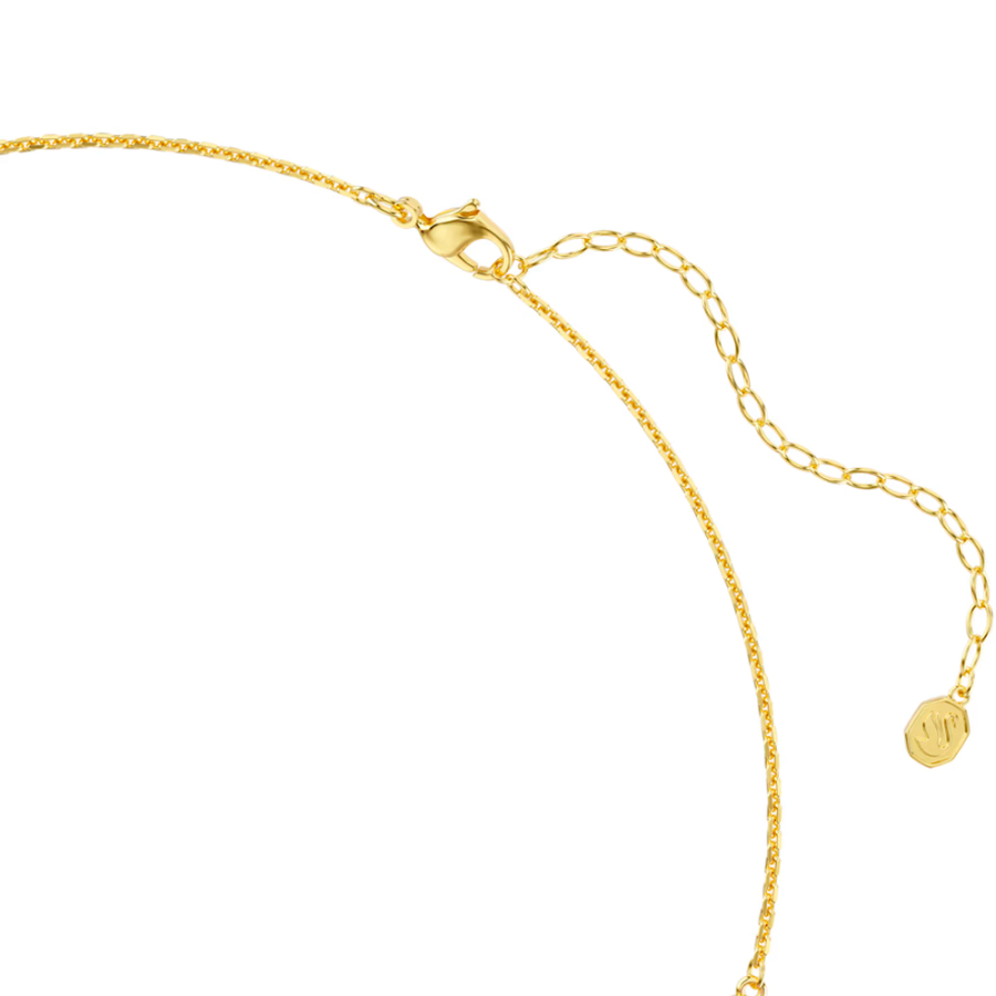 collana-con-gemme-5741584 collana-con-gemme-5741584