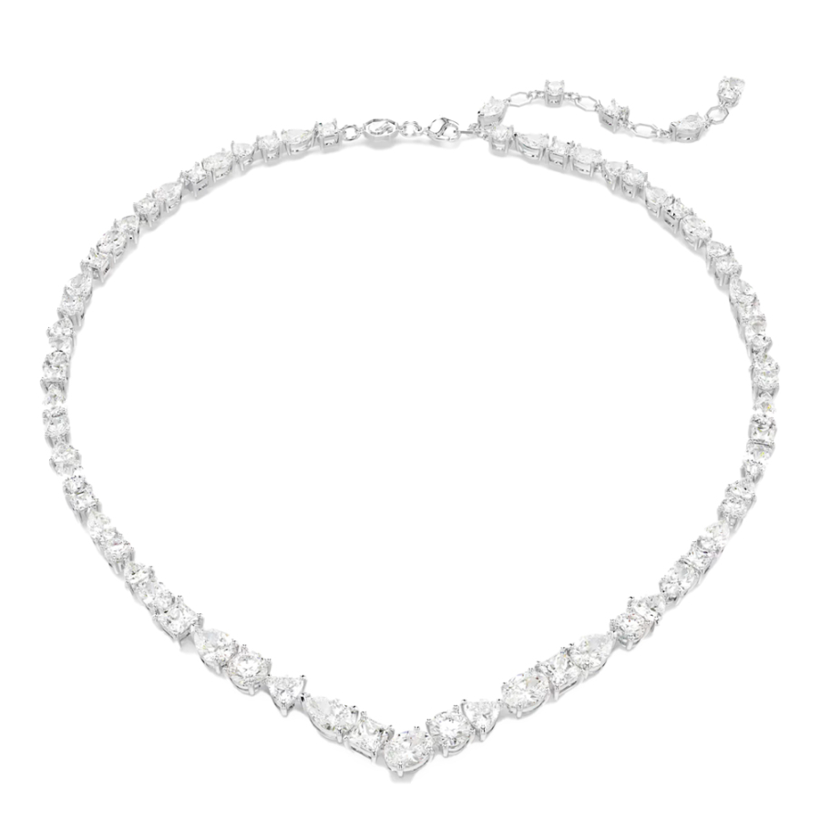 mesmera-necklace-5665242