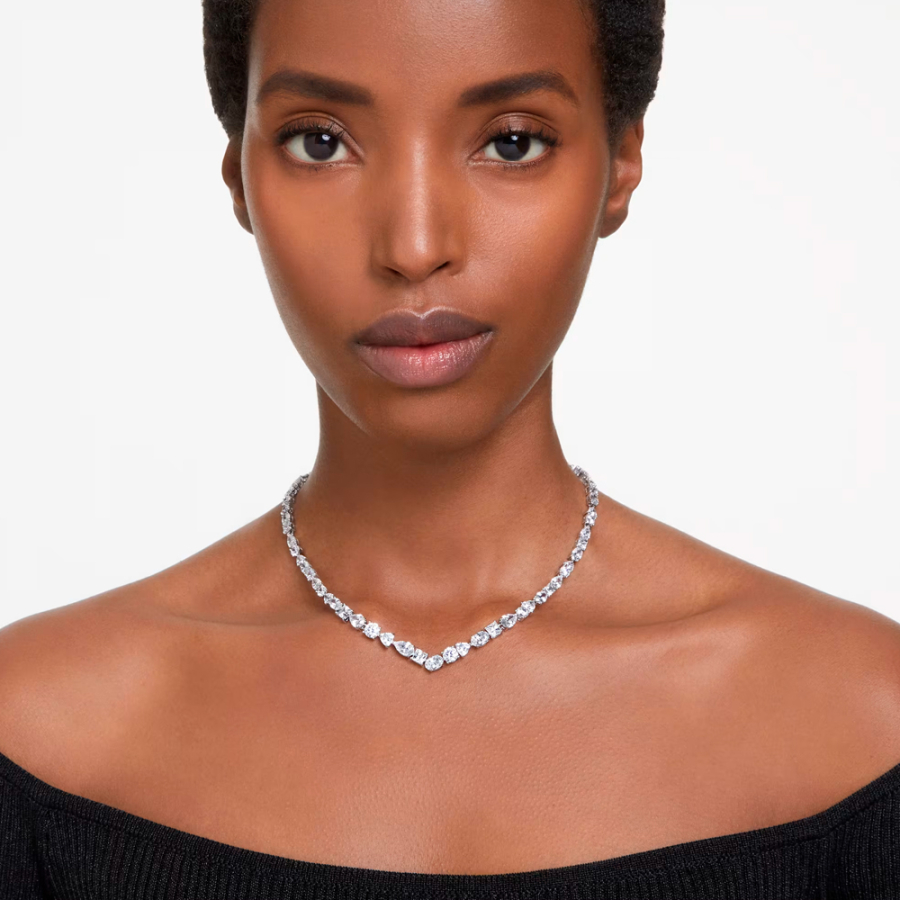 collar-mesmera-5665242