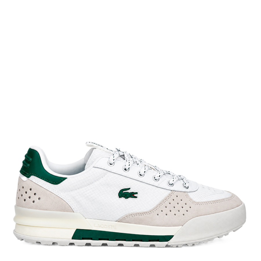 slam-shot-sneaker slam-shot-sneaker
