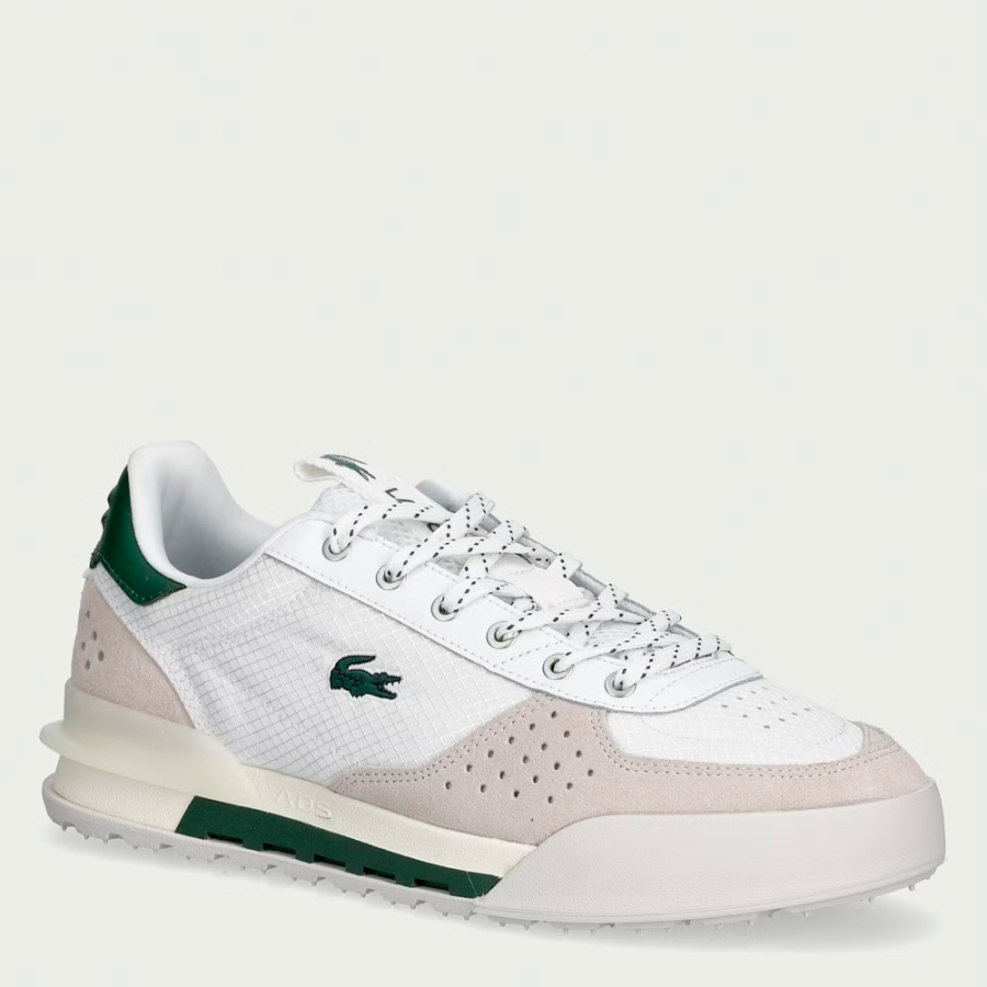 slam-shot-sneaker slam-shot-sneaker