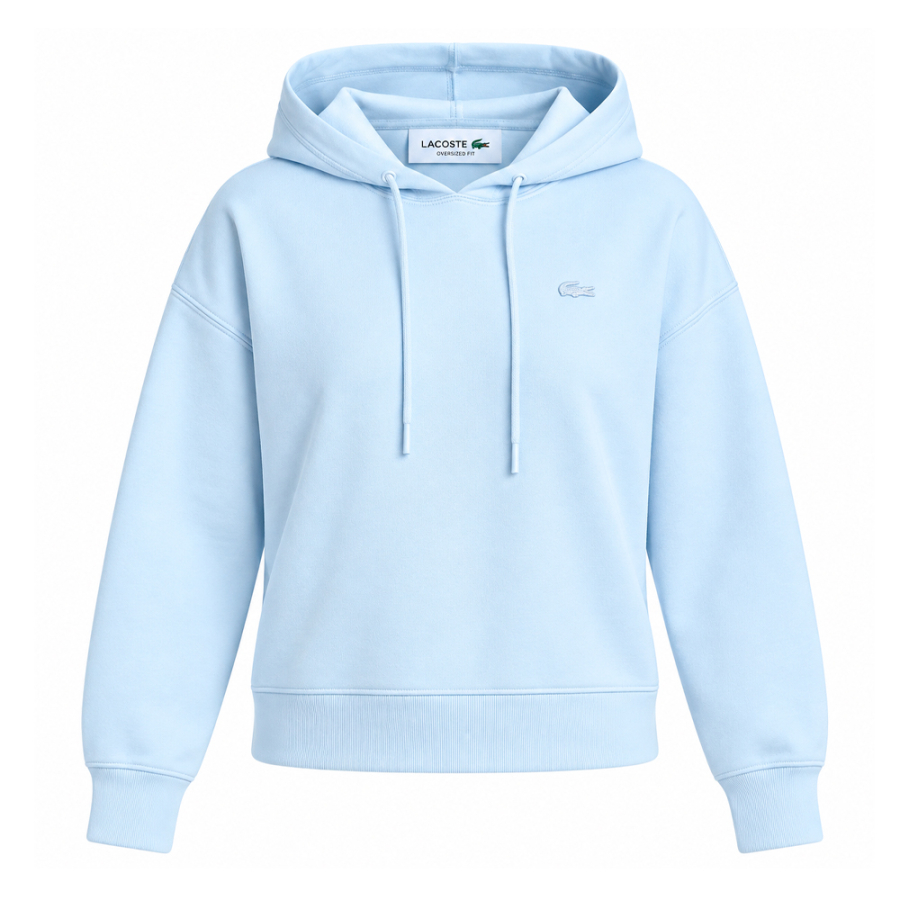 sudadera-con-capucha-ajustable-oversized sudadera-con-capucha-ajustable-oversized