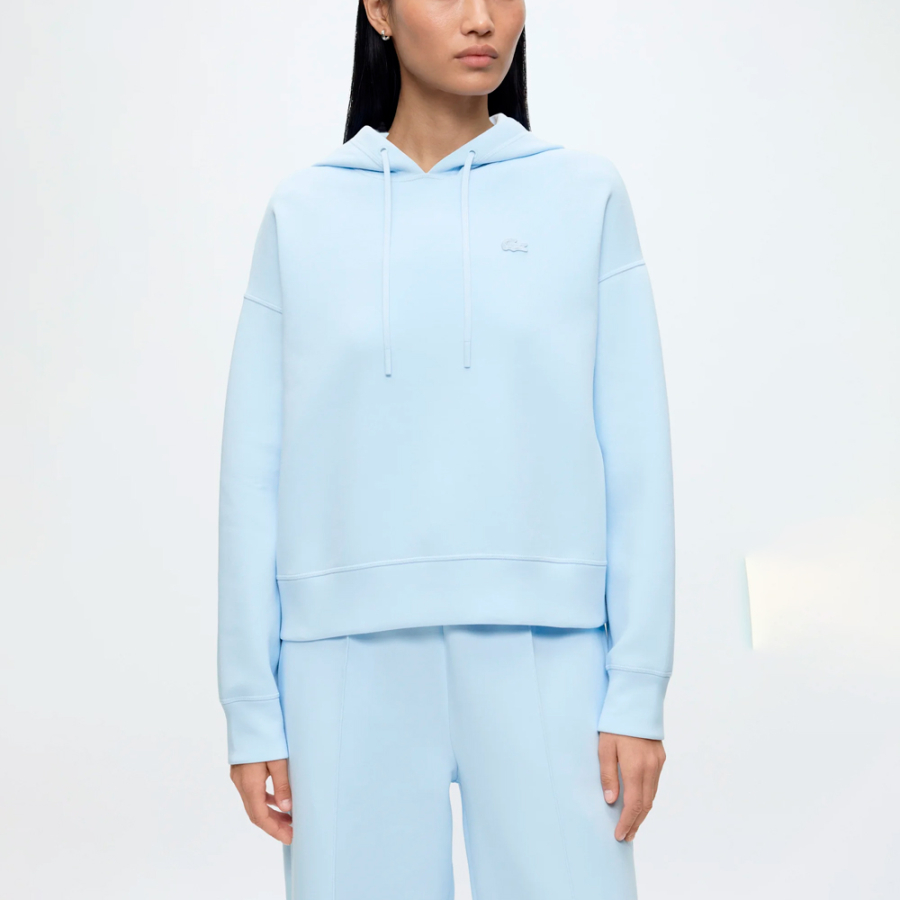 sudadera-con-capucha-ajustable-oversized sudadera-con-capucha-ajustable-oversized
