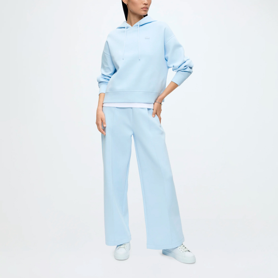 felpa-con-cappuccio-regolabile-oversize felpa-con-cappuccio-regolabile-oversize