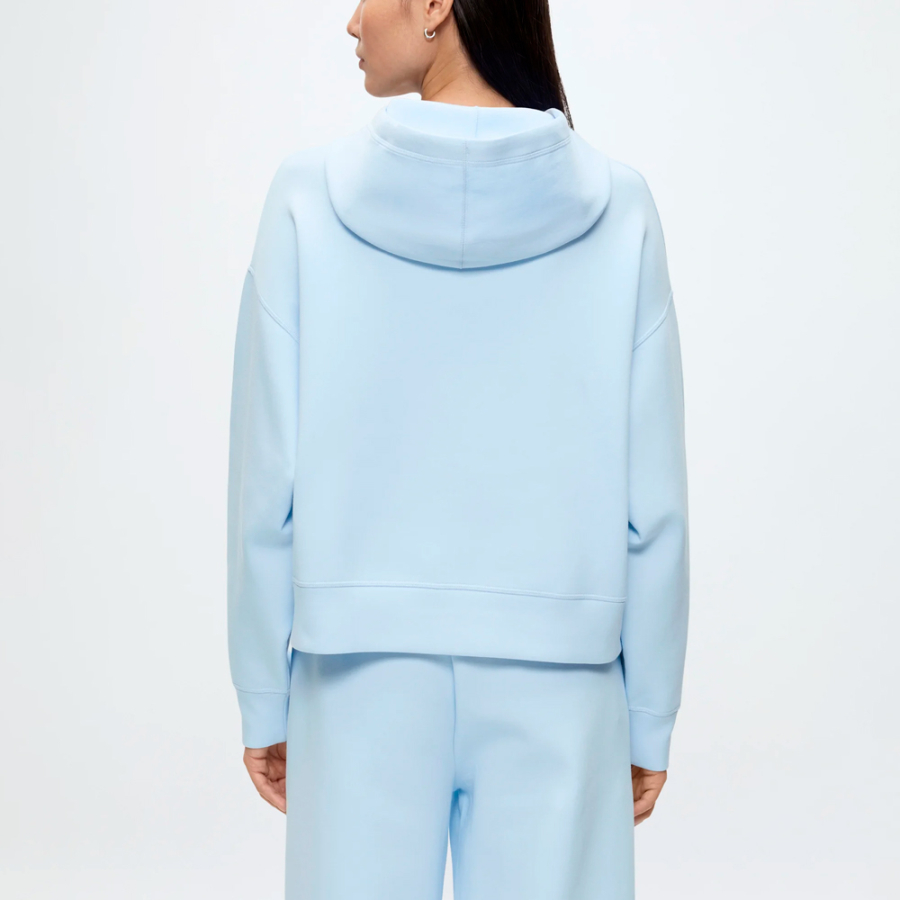 sudadera-con-capucha-ajustable-oversized sudadera-con-capucha-ajustable-oversized