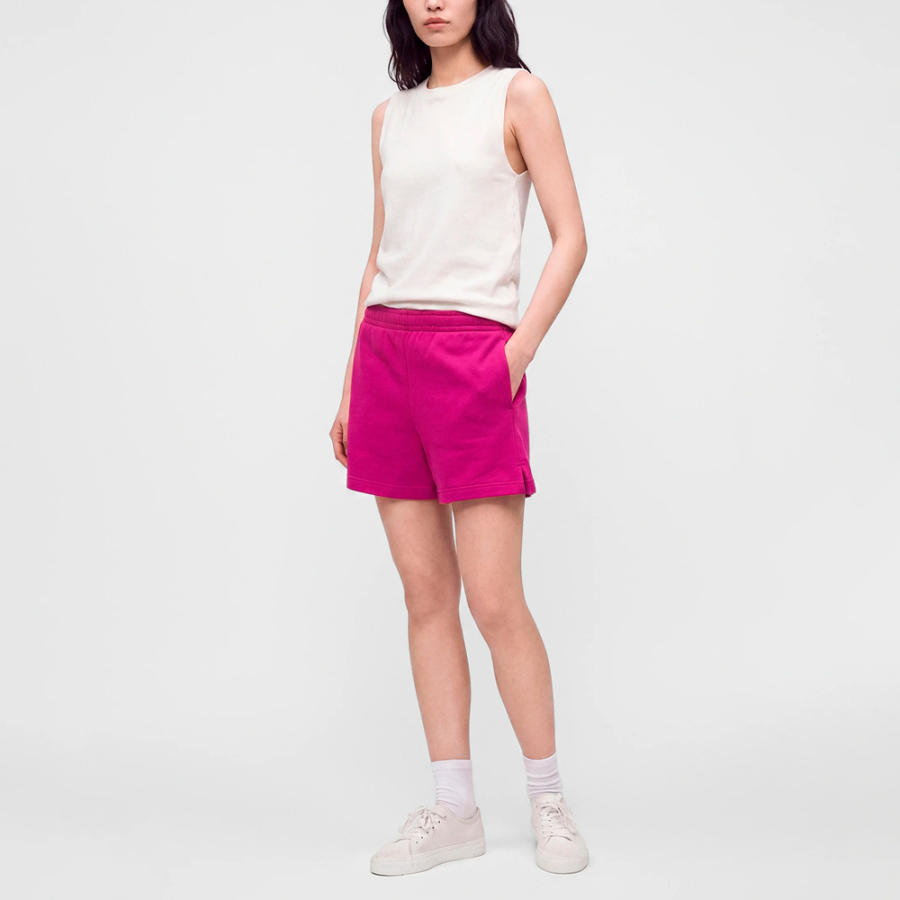 pantaloncini-in-pile-gf5341-00 pantaloncini-in-pile-gf5341-00