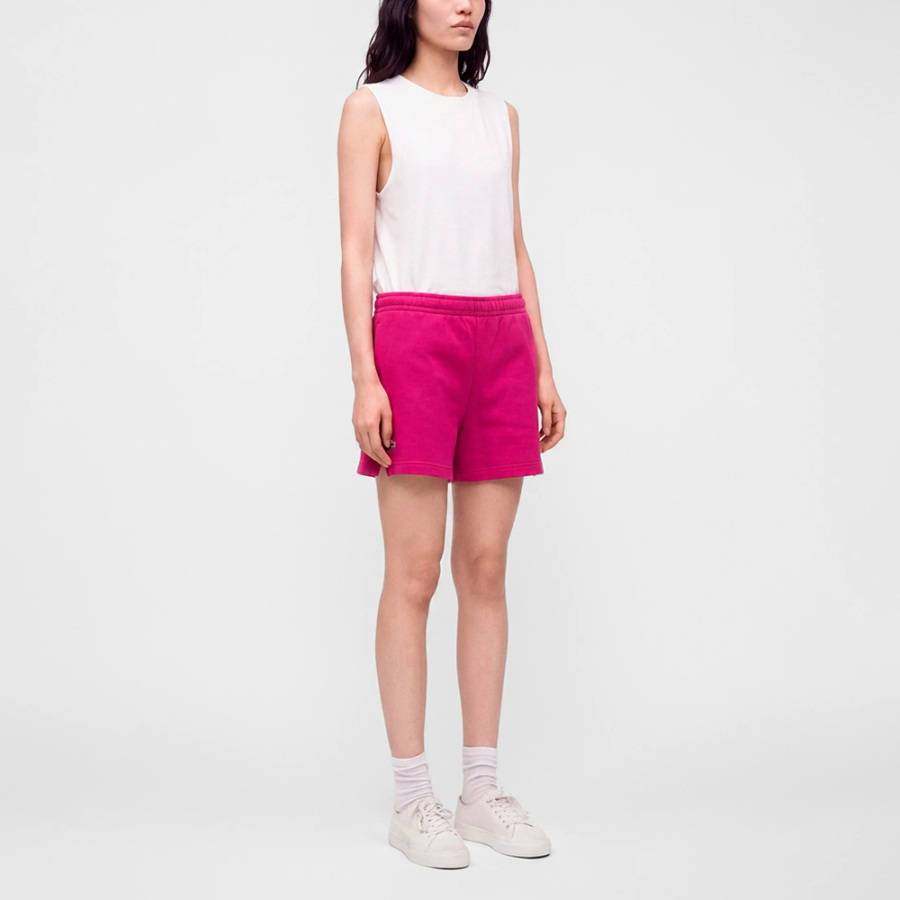 pantaloncini-in-pile-gf5341-00 pantaloncini-in-pile-gf5341-00