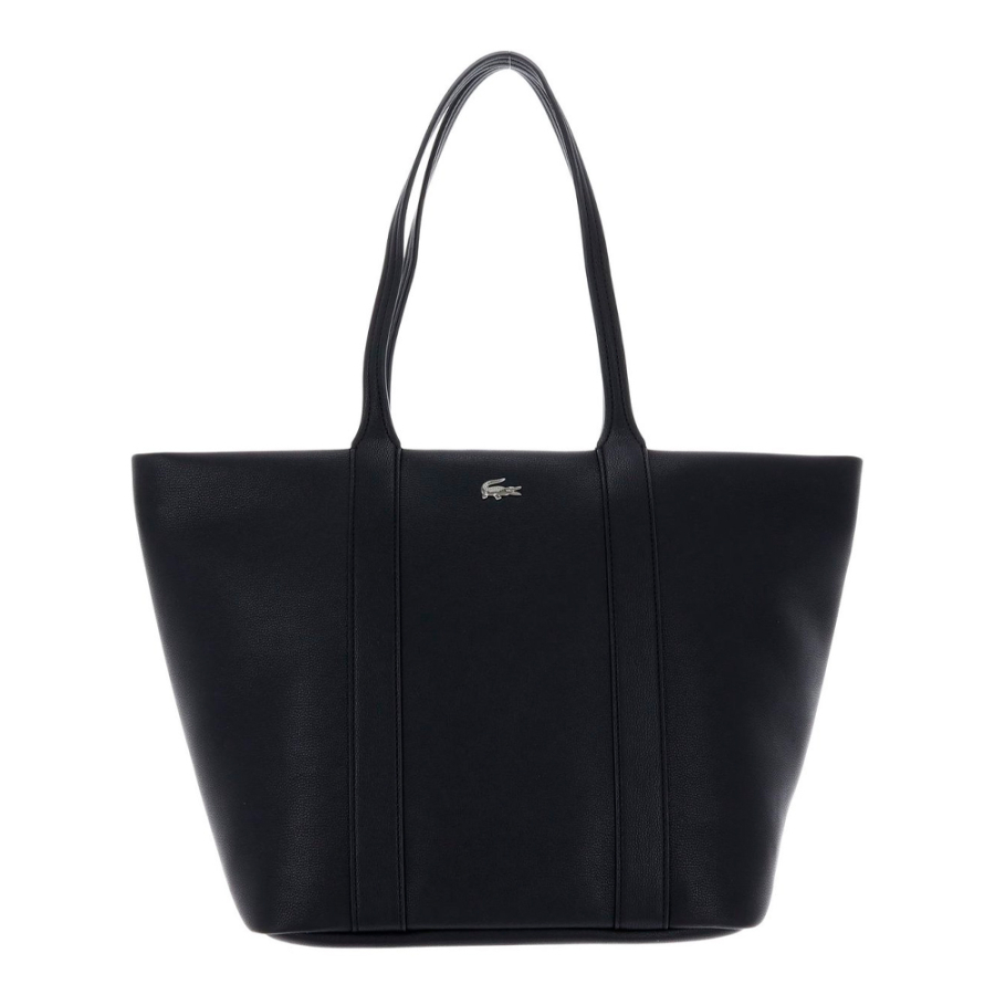 bolso-shopping-nf5519eg bolso-shopping-nf5519eg
