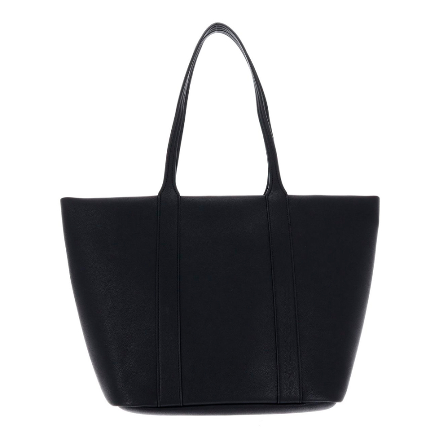 bolso-shopping-nf5519eg bolso-shopping-nf5519eg