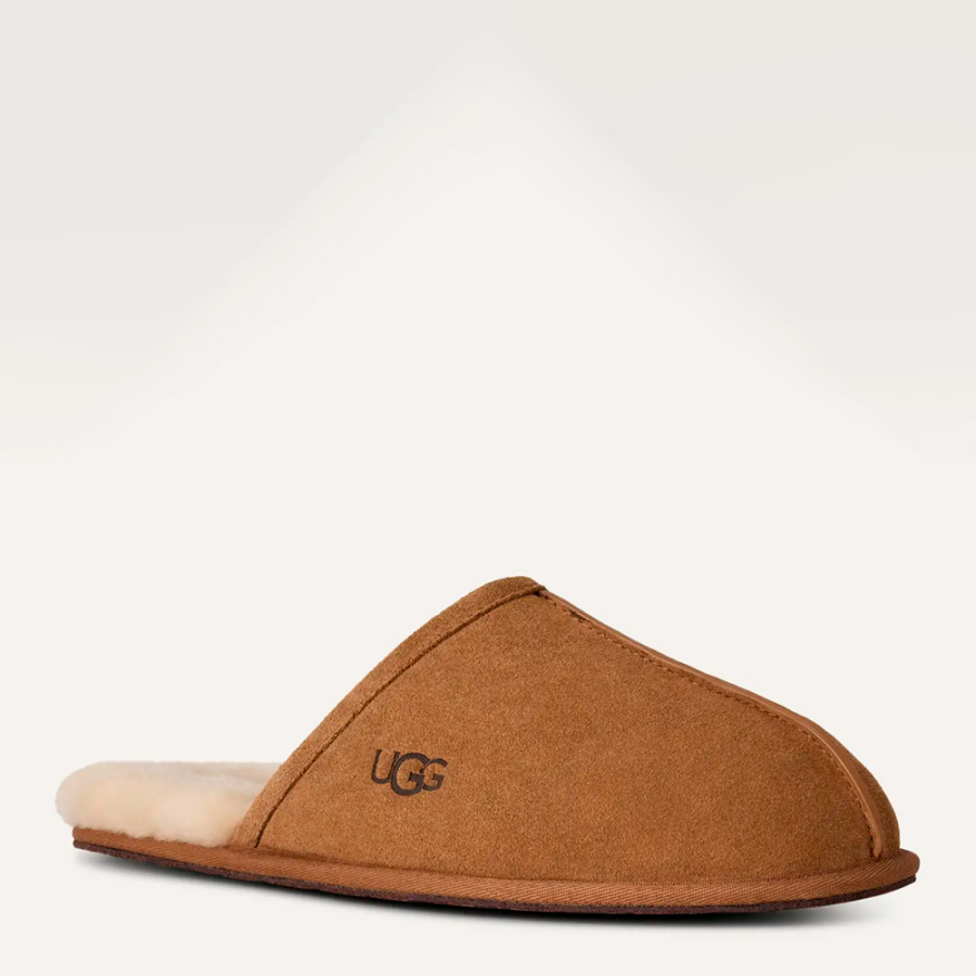chaussons-scuff